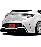 Amazon | HKS 自動車用スポーツマフラー リーガマックススポーツトヨタ
